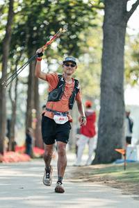 BIB: 
                            <button type="button" onclick="openModal(27346031)" class="btn btn-primary btn-sm float-right btn-popup" data-toggle="modal" data-target=".modal-high-quality">
                        <i class="fas fa-shopping-cart"></i> Add to Cart
                    </button>
                                            <button type="button" onclick="isThisMe(27346031, true)" class="btn btn-success btn-sm float-right btn-popup btn-isme hidden" data-toggle="tooltip" data-placement="bottom" title="นี่คือรูปของคุณใช่ไหม คลิกที่นี่เพื่อเอาเข้าอัลบั้ม">
                        <i class="fas fa-plus"></i> Add to album
                    </button>
                    <button type="button" onclick="isThisMe(27346031, false)" class="btn btn-warning btn-sm float-right btn-popup btn-isnotme hidden">
                        <i class="fas fa-ban"></i> Remove from album
                    </button>